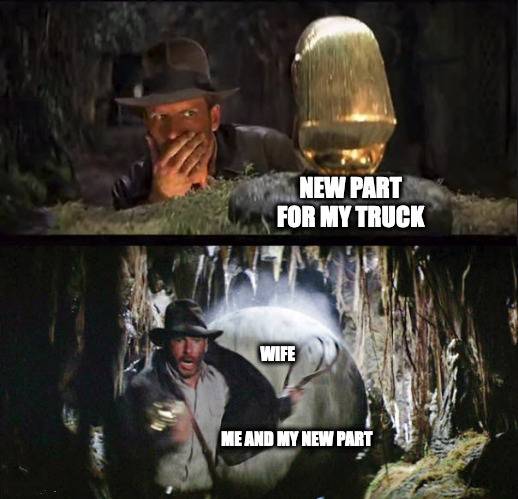 New Part.jpg