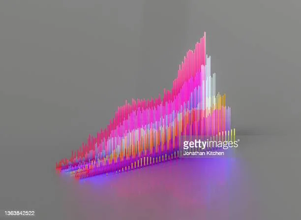 gettyimages-1363842522-612x612.webp
