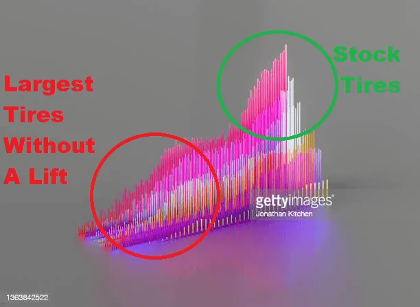 1671233511320.webp