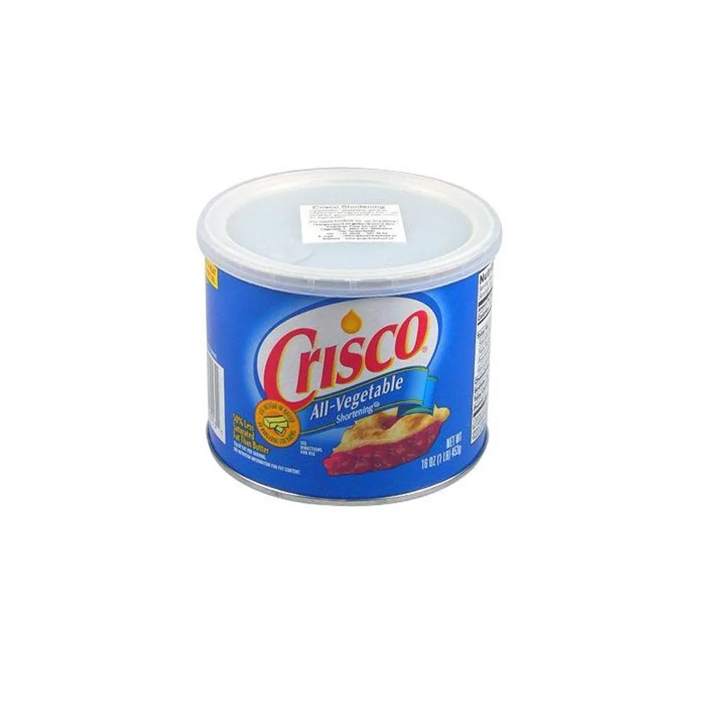 51IKgJK4LZL.webp