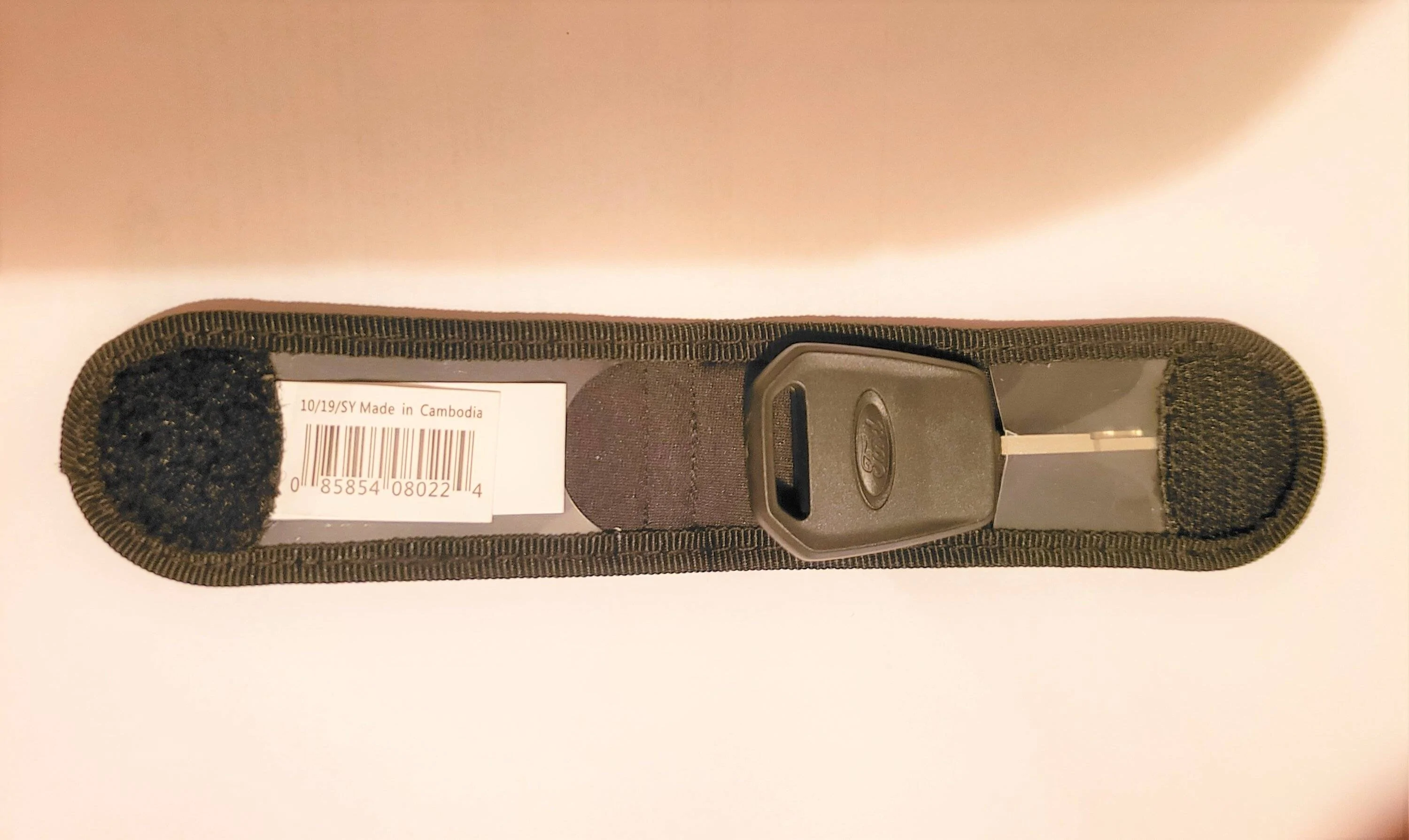 Key inserted into case.jpg