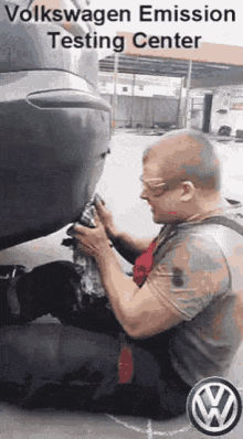 1671295951090.gif