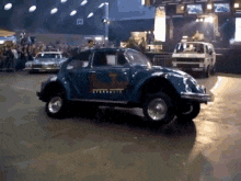 1671301106243.gif