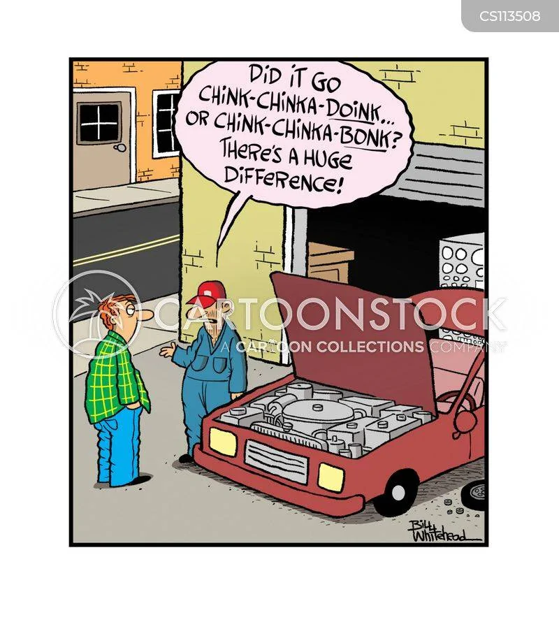 transport-auto_mechanic-mechanic-garage-car_problem-car-bwhn2135_low.webp