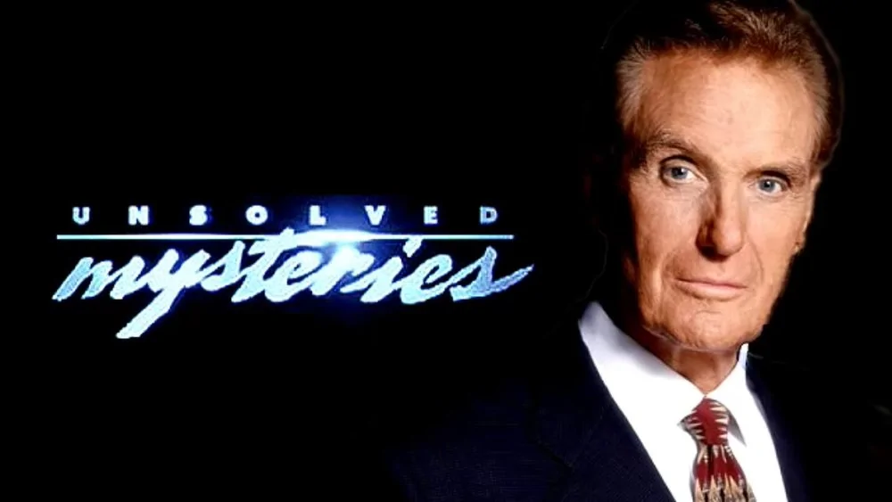 Unsolved Mysteries.webp