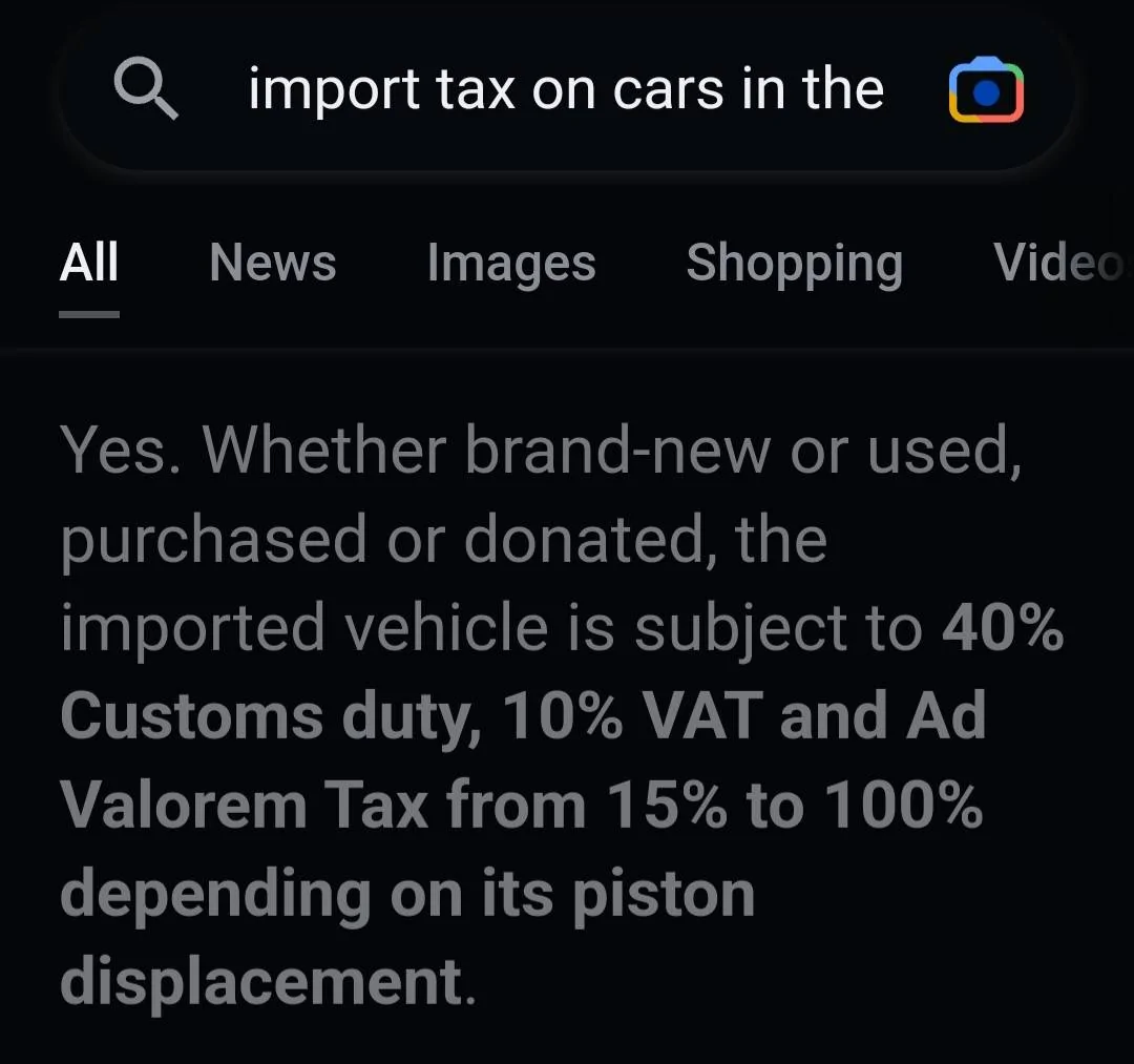 Screenshot_20221218_113844_Samsung Internet.webp