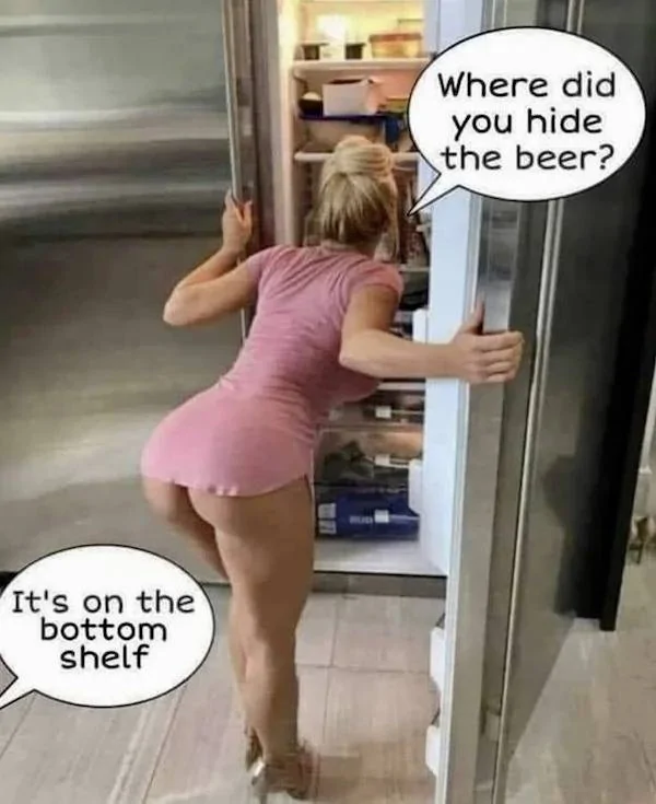 87318629.jpg