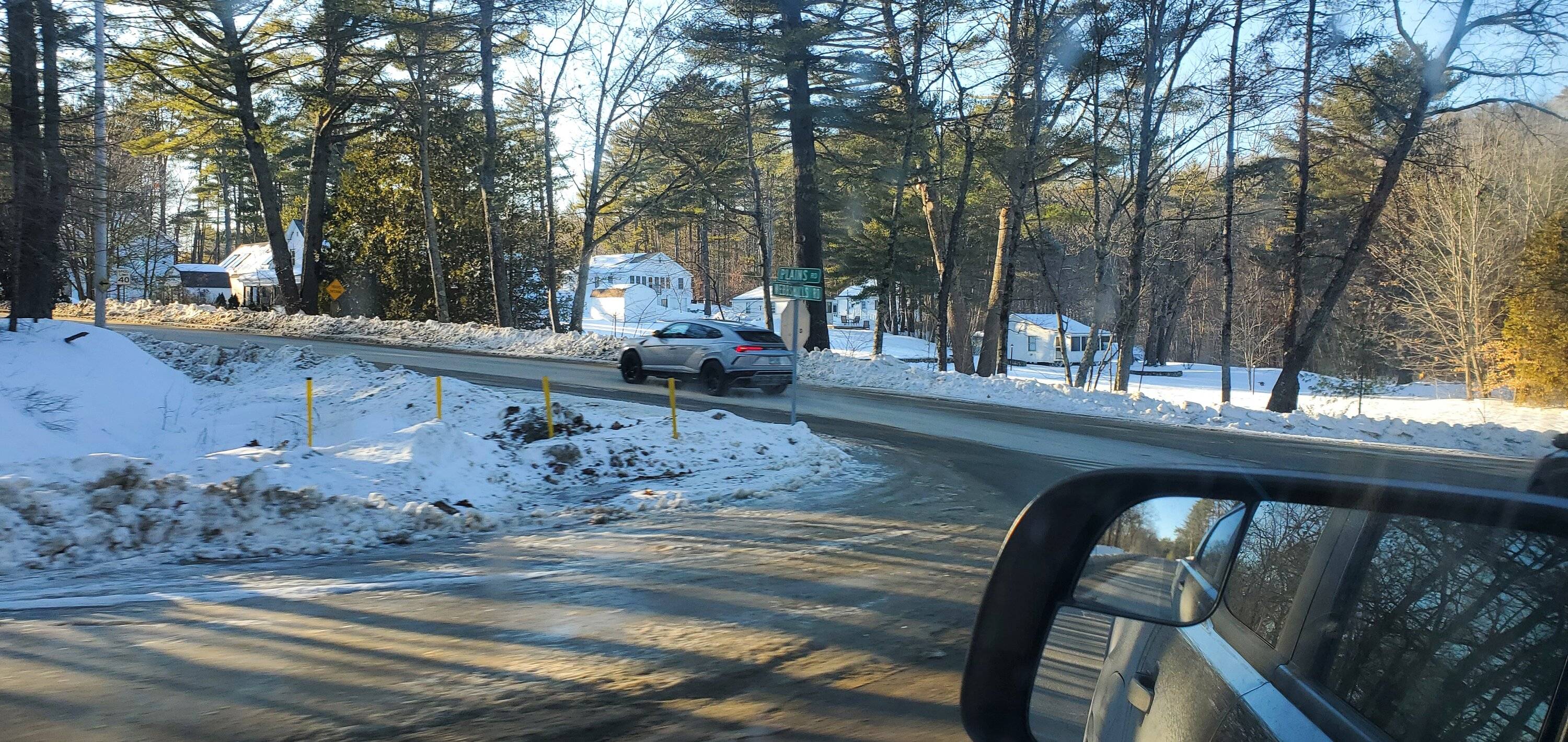 20220121_144716.jpg