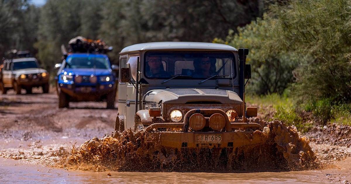 ARB-Off-Road-Icons-trip-Part-1-main.jpg