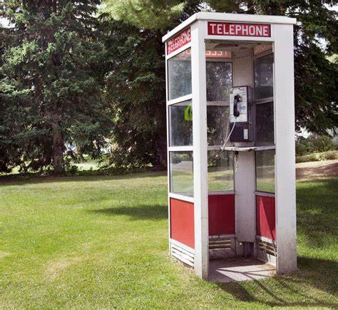Pay Phone Booth.jpeg