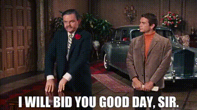 865b45bc-16f2-47b0-b9dd-a8a7c5c3b41b_text.gif