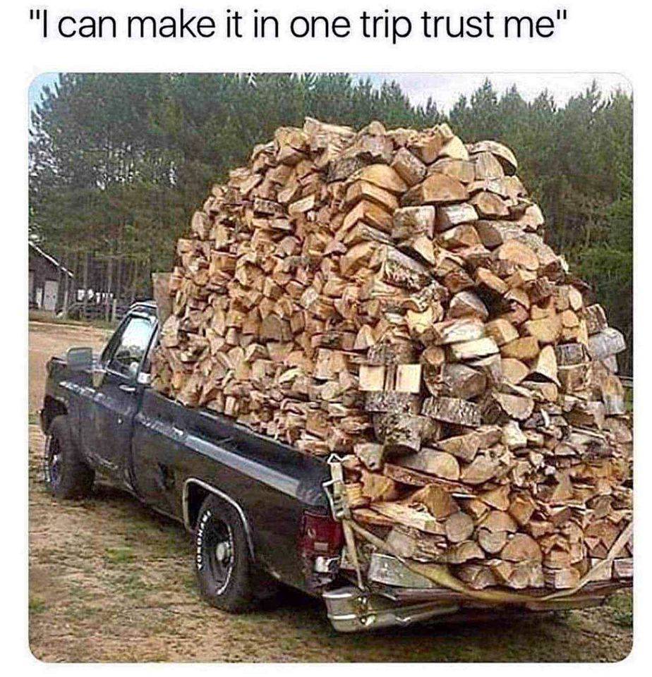 Firewood.jpg