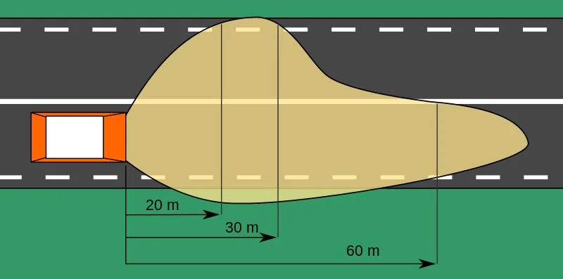 Headlights%20MD-18.webp