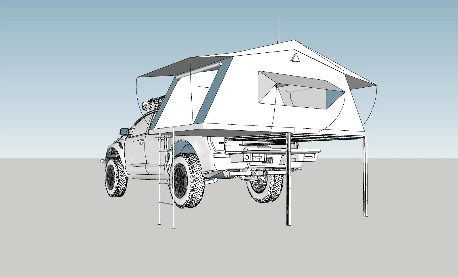 rtt_module1.webp