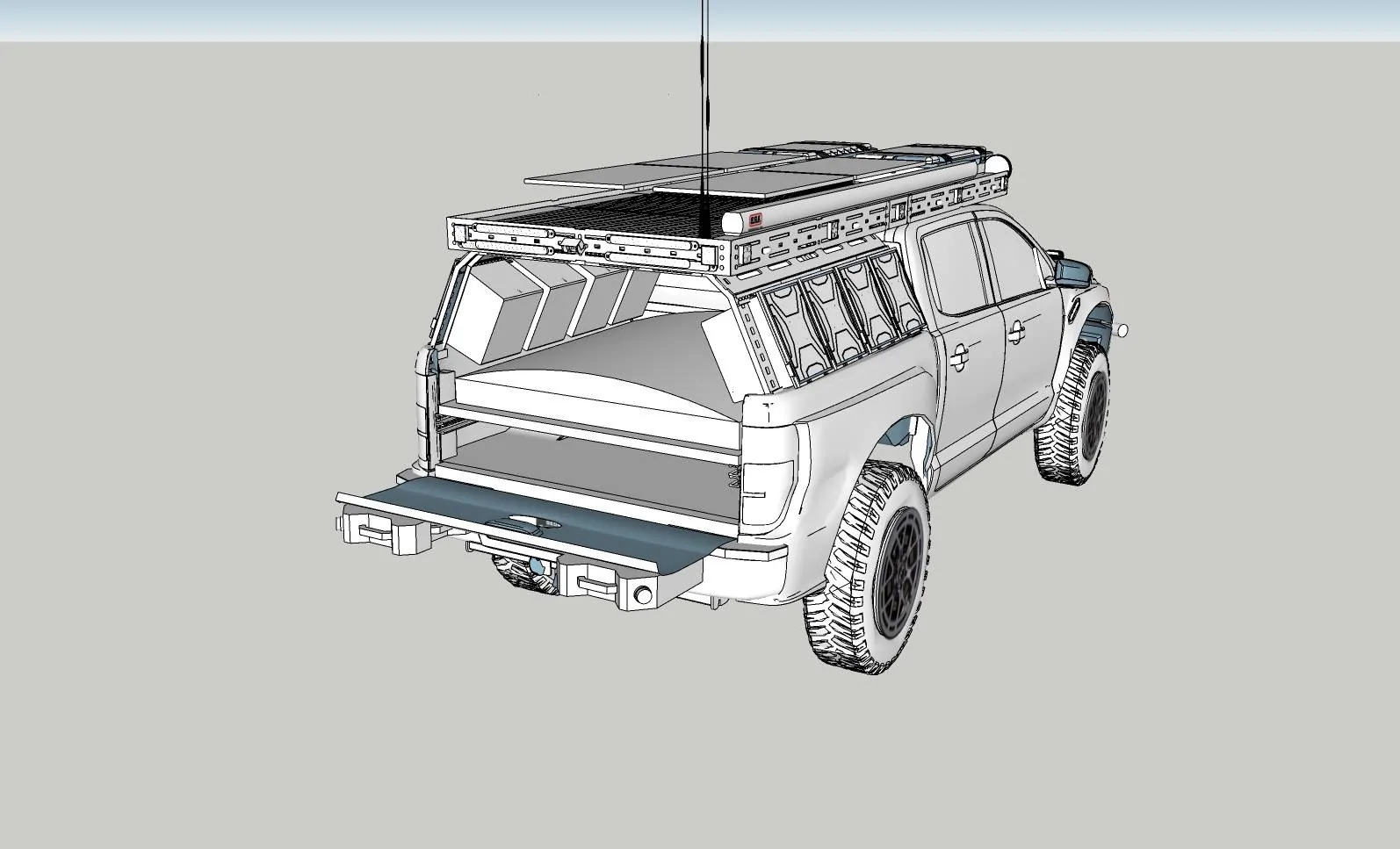 rtt_module3.webp