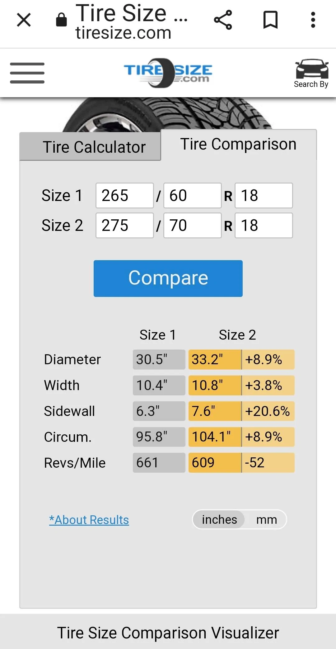 Tire Size Calculator.webp