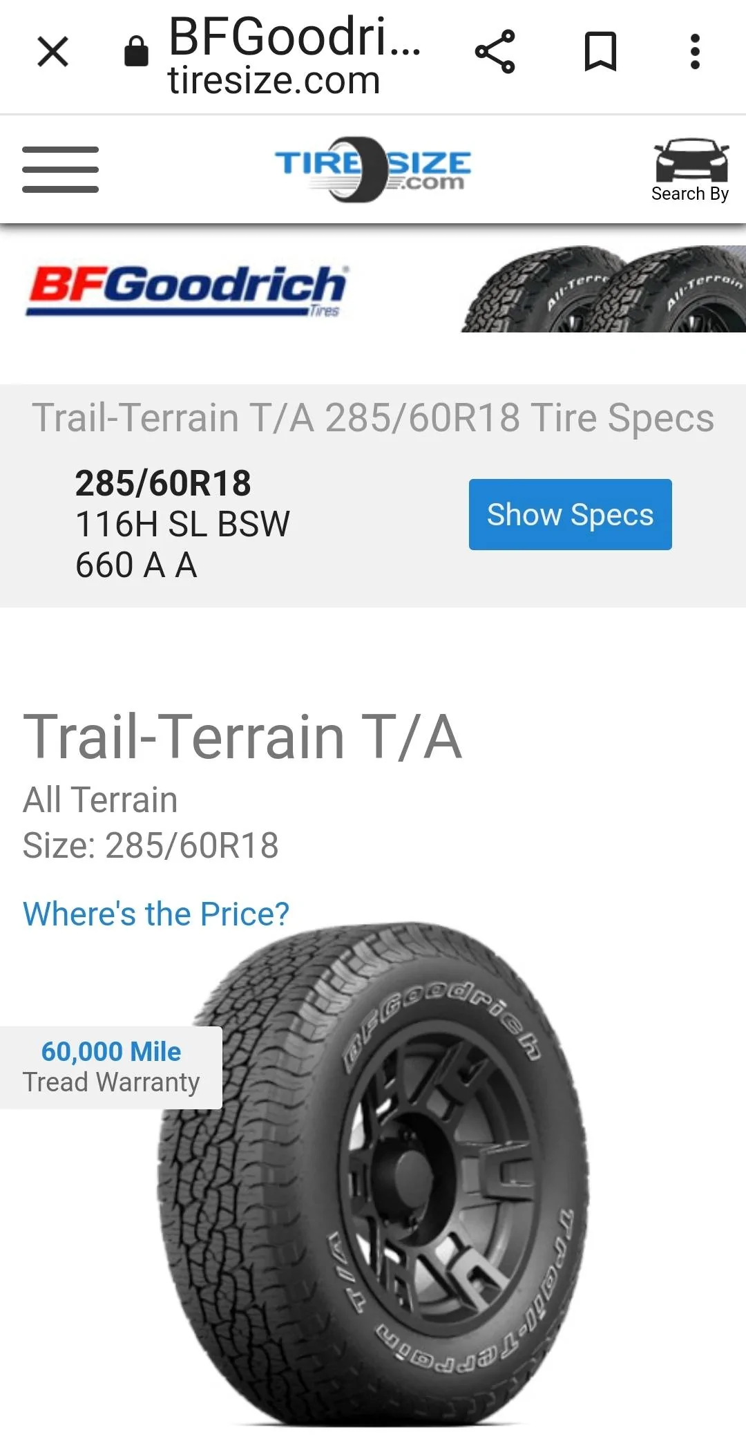 BF Goodrich All-Terrain.webp