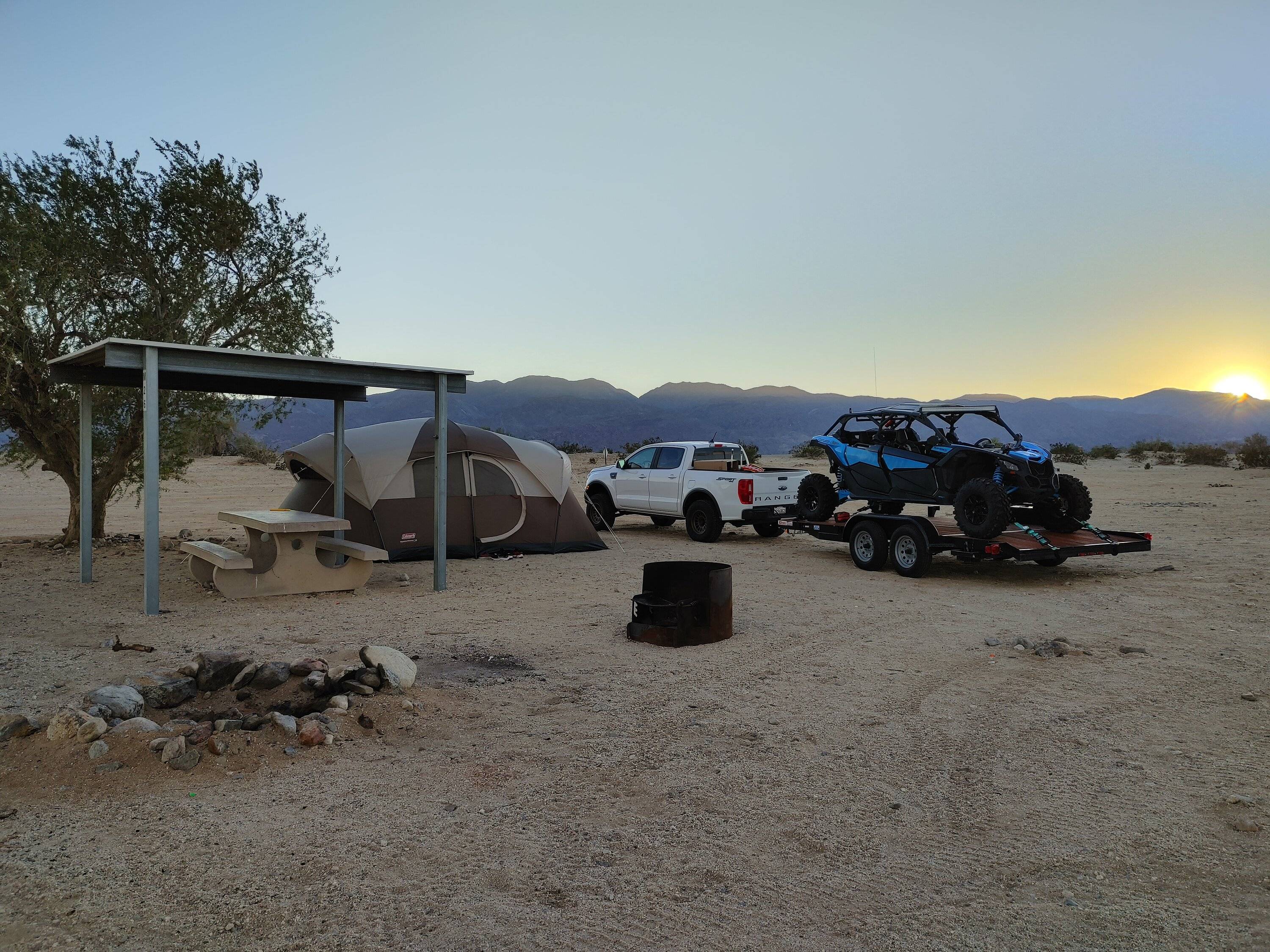 20221103_172820_HDR.jpg