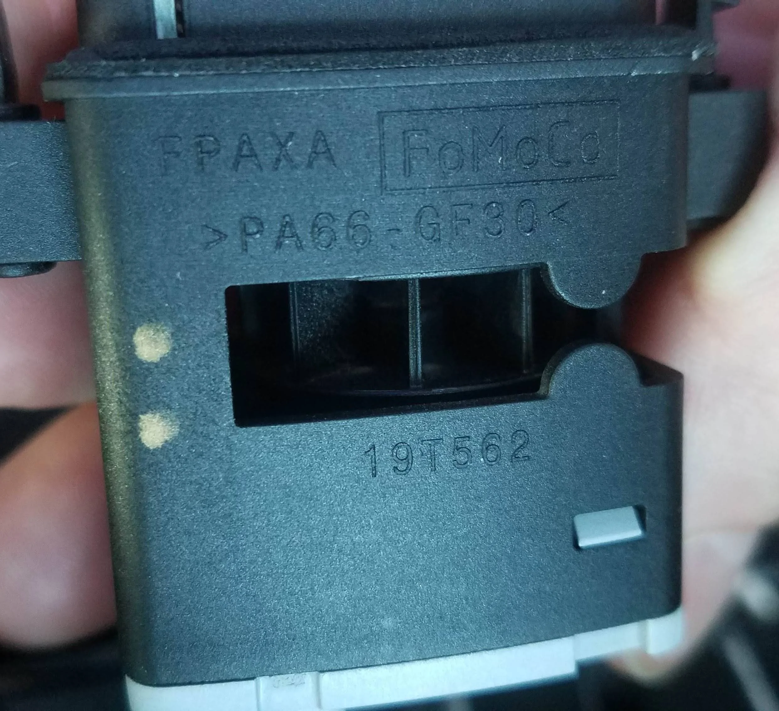 sensor.jpg