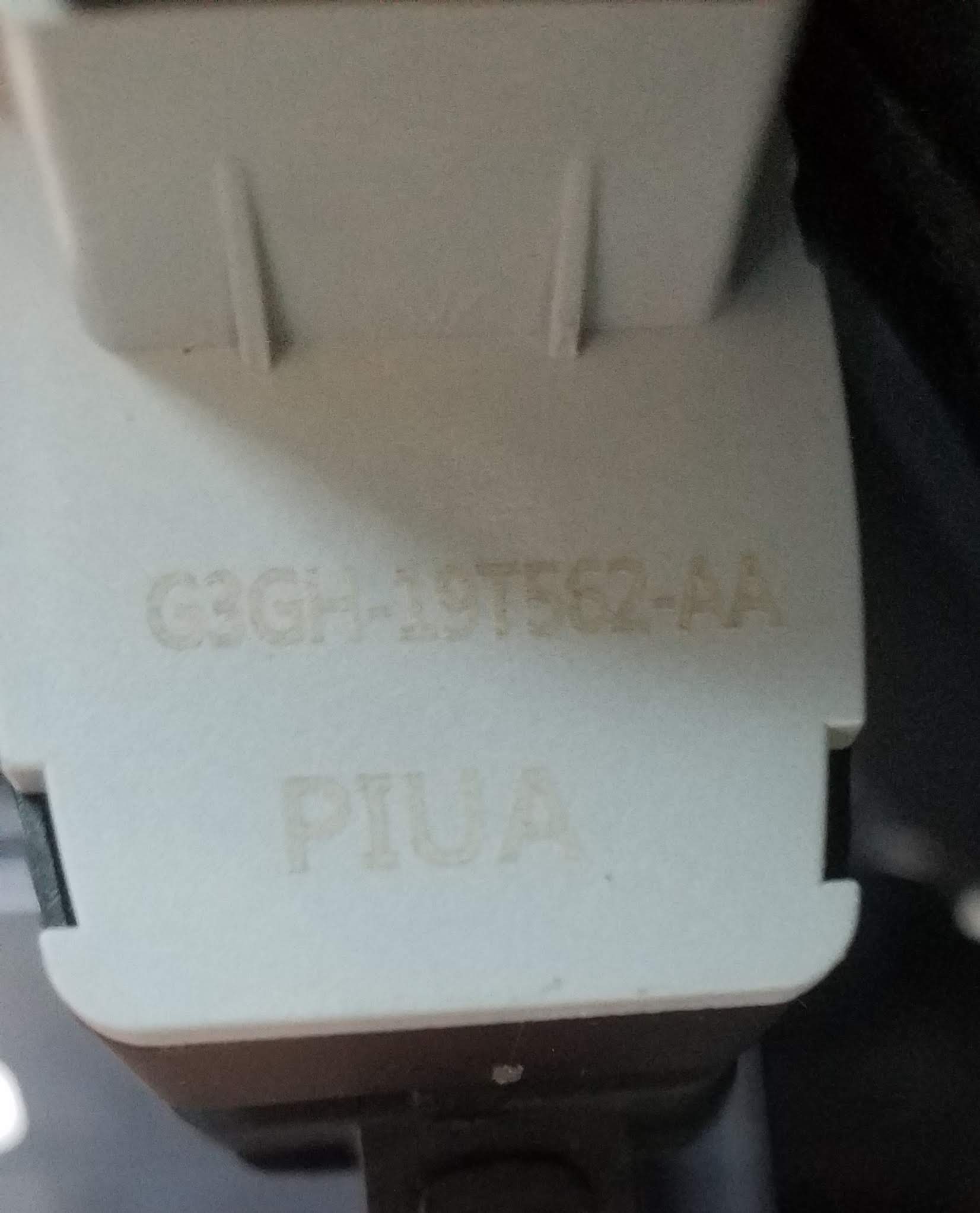 part.jpg