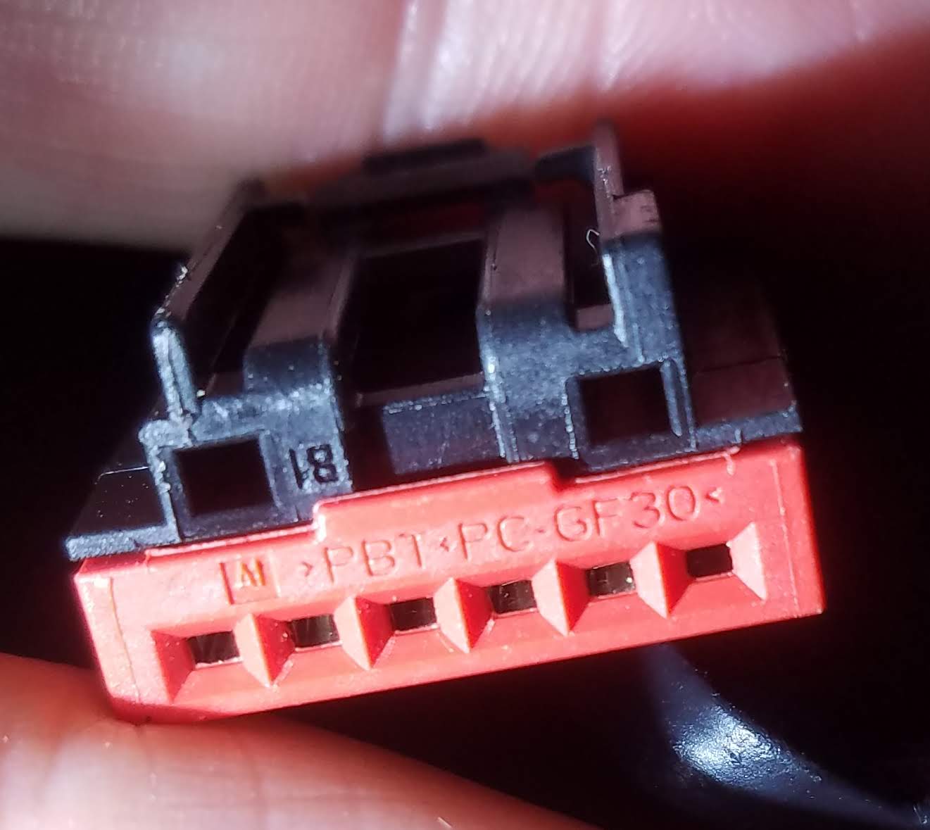 connect 1.jpg