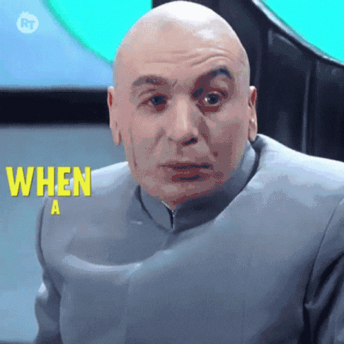 181078E0-9086-4993-9CC0-787C7D6CF0F5.gif