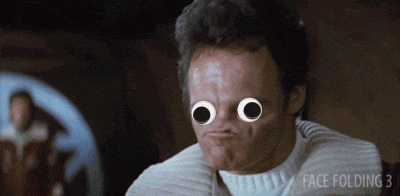 angry-eyebrows-gif-6.gif