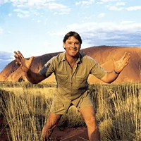 crocodile-hunter-steve-irwin-1-1-1.webp