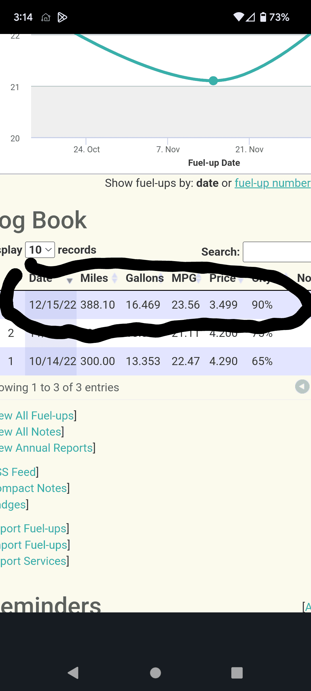 Screenshot_20221215-151418~2.png