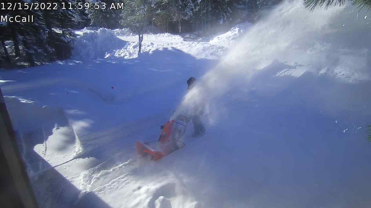 Snow blow 121522.jpg