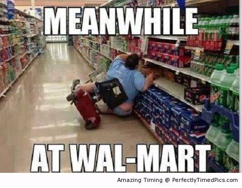 Just-another-day-at-Wal-Mart-resizecrop--.jpg