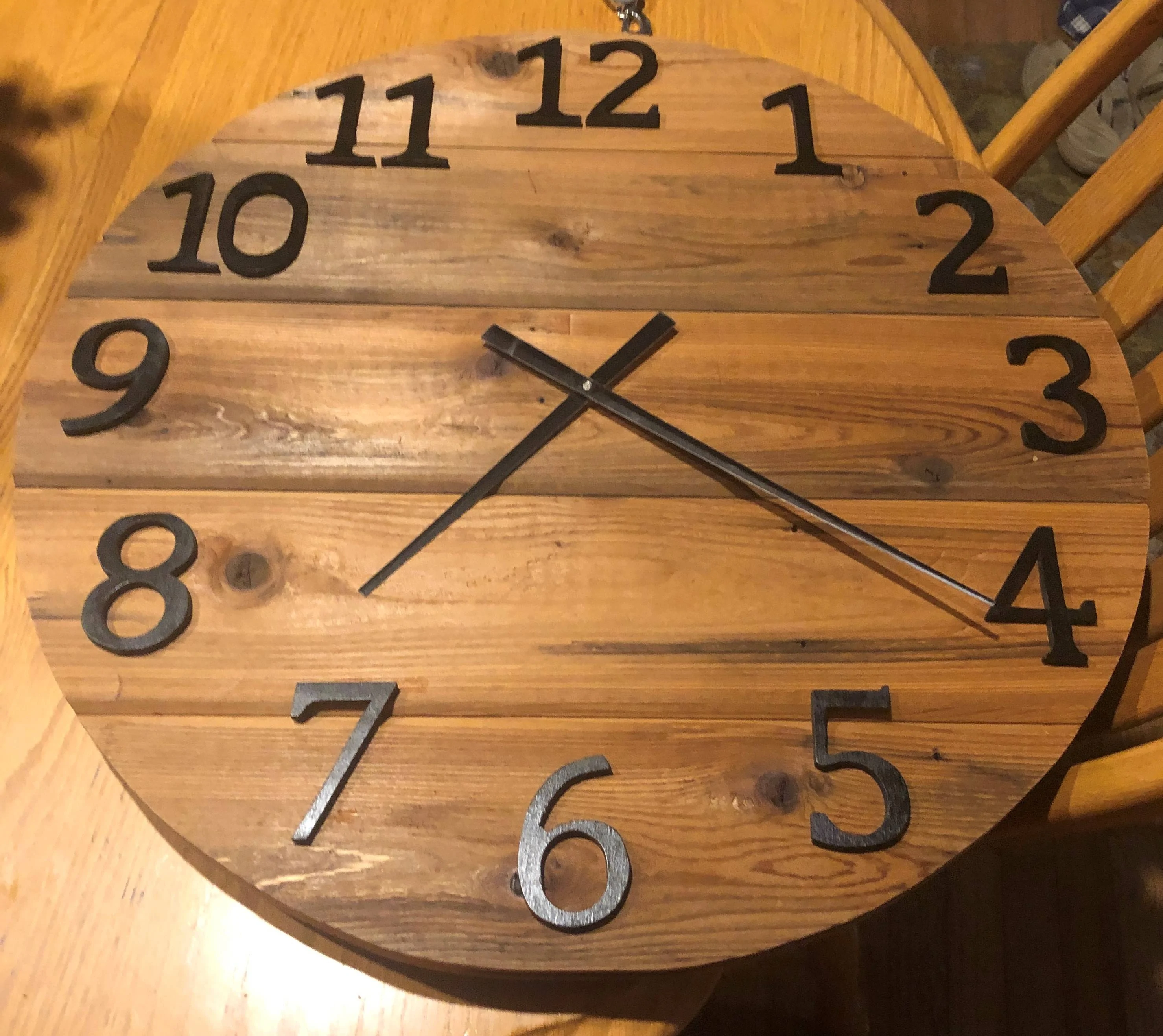 Clock 2.jpg