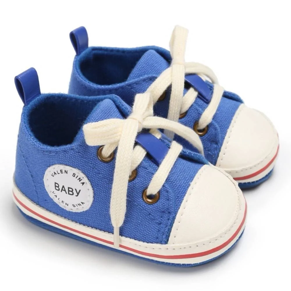 Baby Shoes.webp