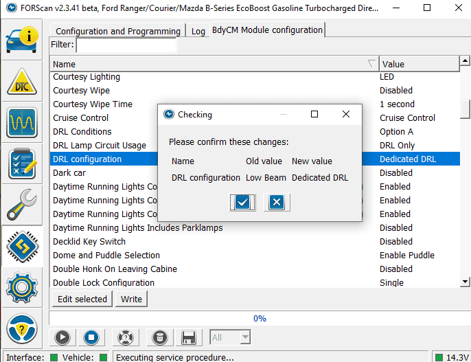 DRL1.PNG