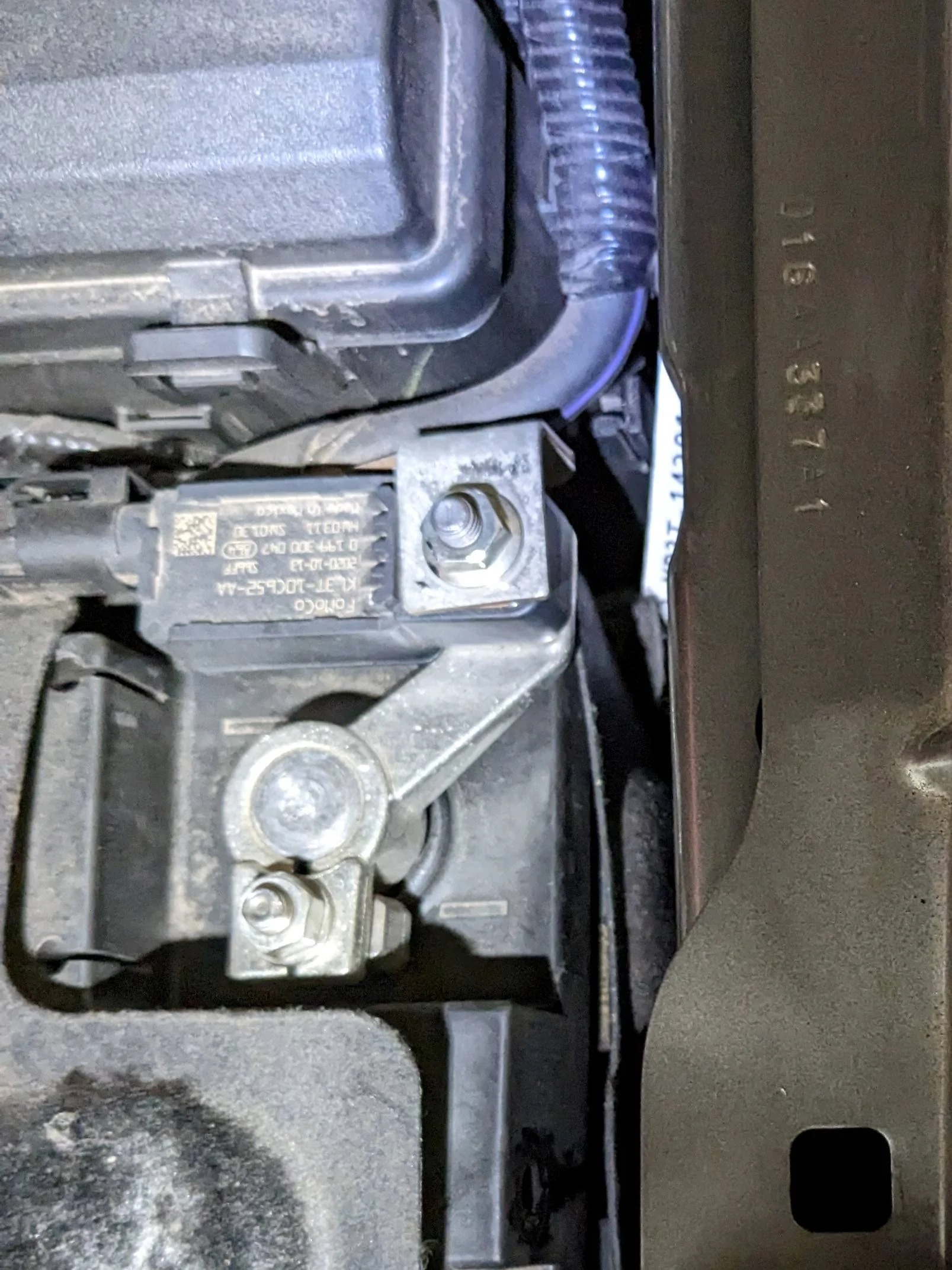Ranger_Battery_2.jpg