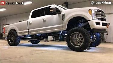 Squatting.jpg