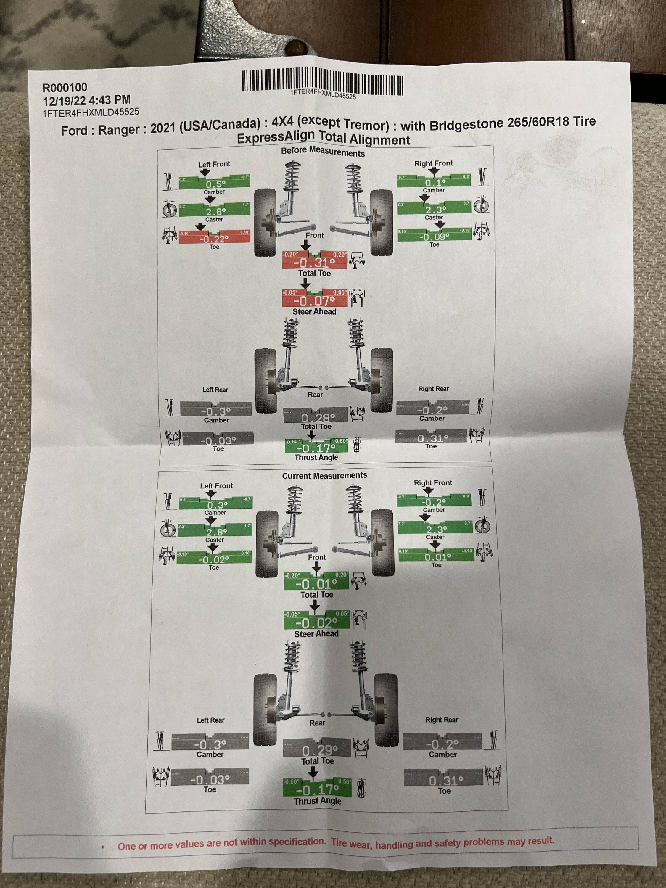 92620961-FA6D-4E79-9CFE-7F3C021B48D7.jpeg