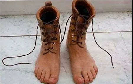 Feet Boots.webp