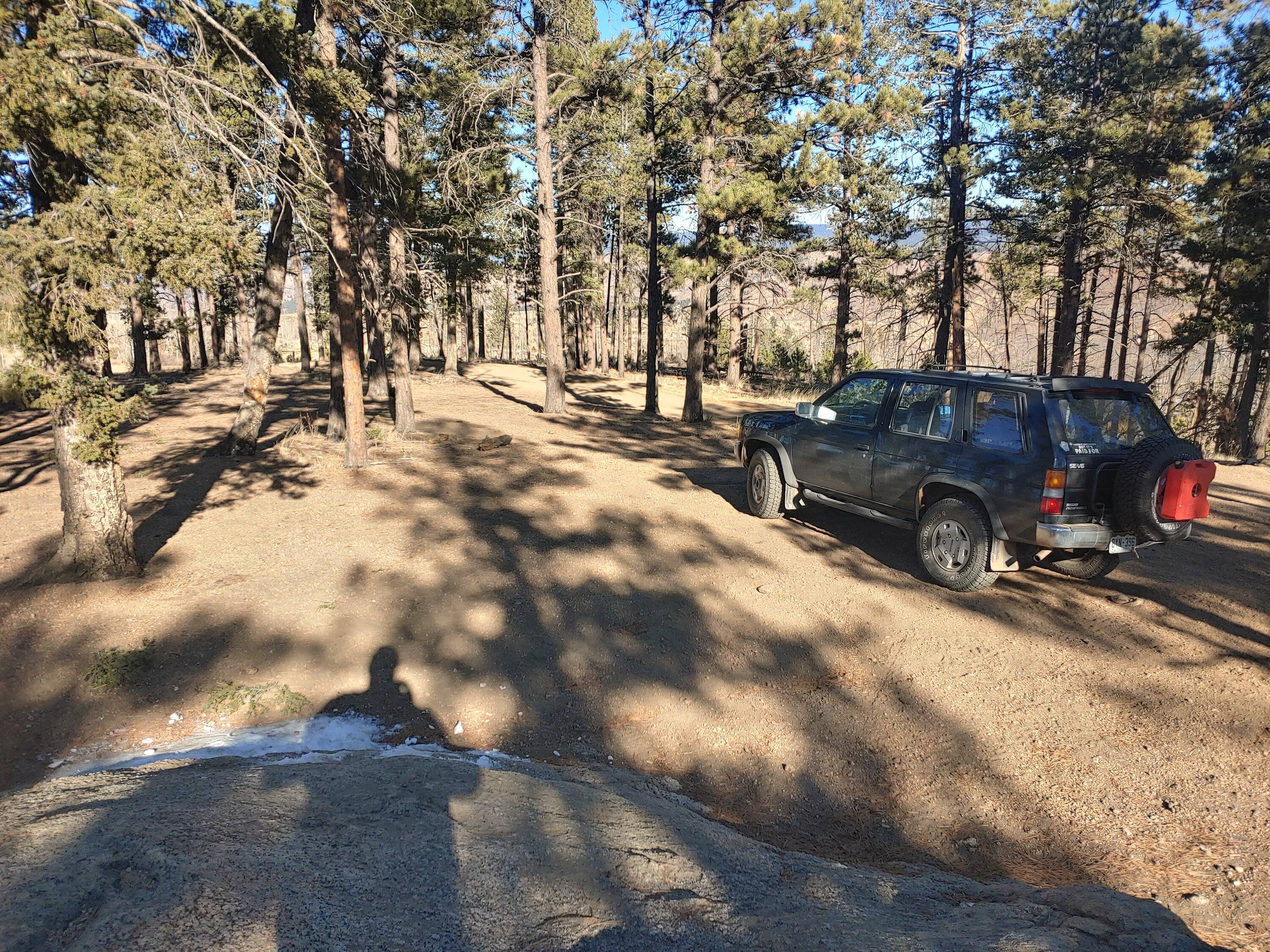 1217221320_HDR.jpg