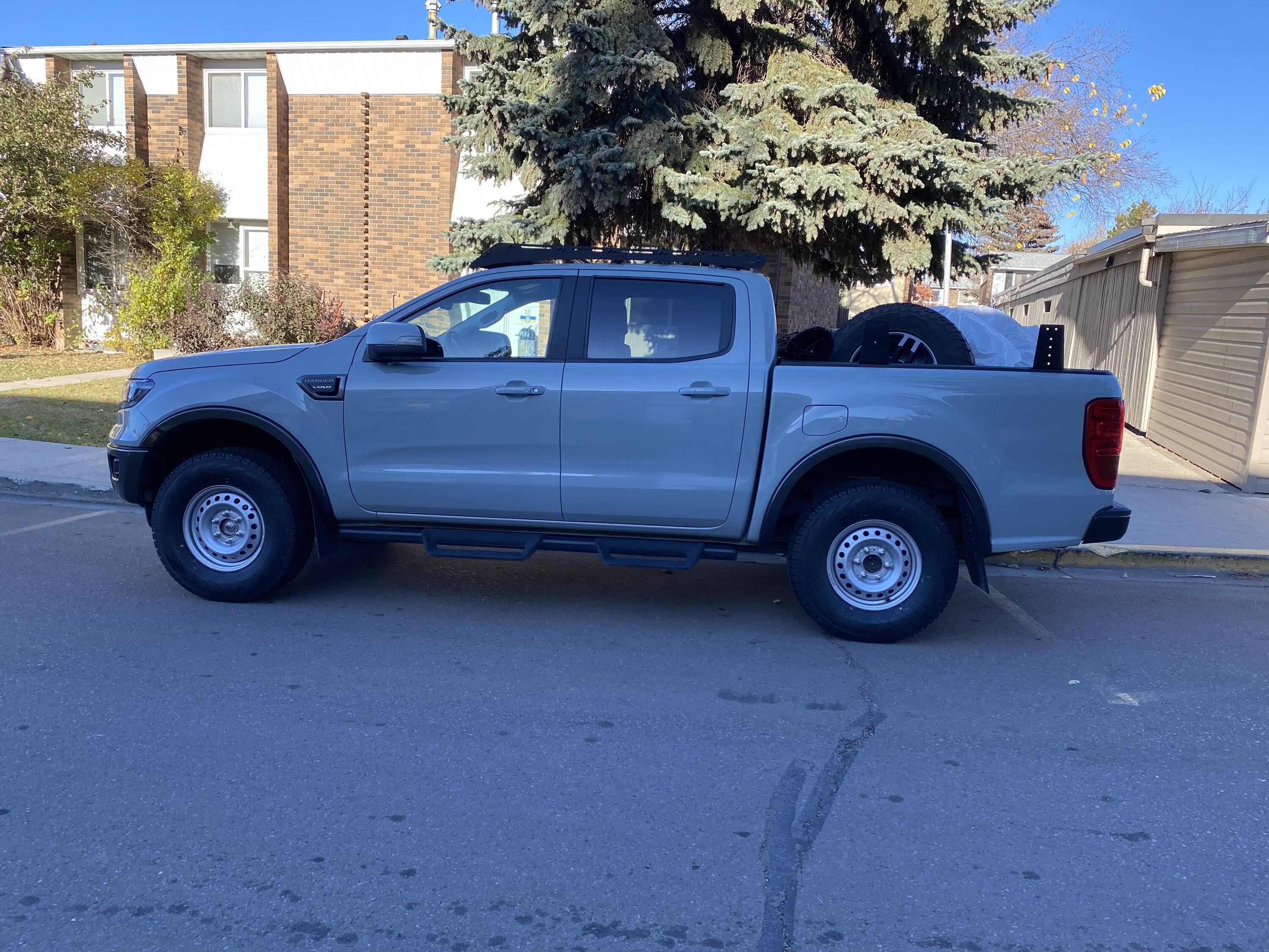 228BBC2F-2508-4E42-8FFA-52F419652553.jpeg