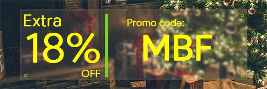 18% MBF CHRIS PRO CODE.jpg