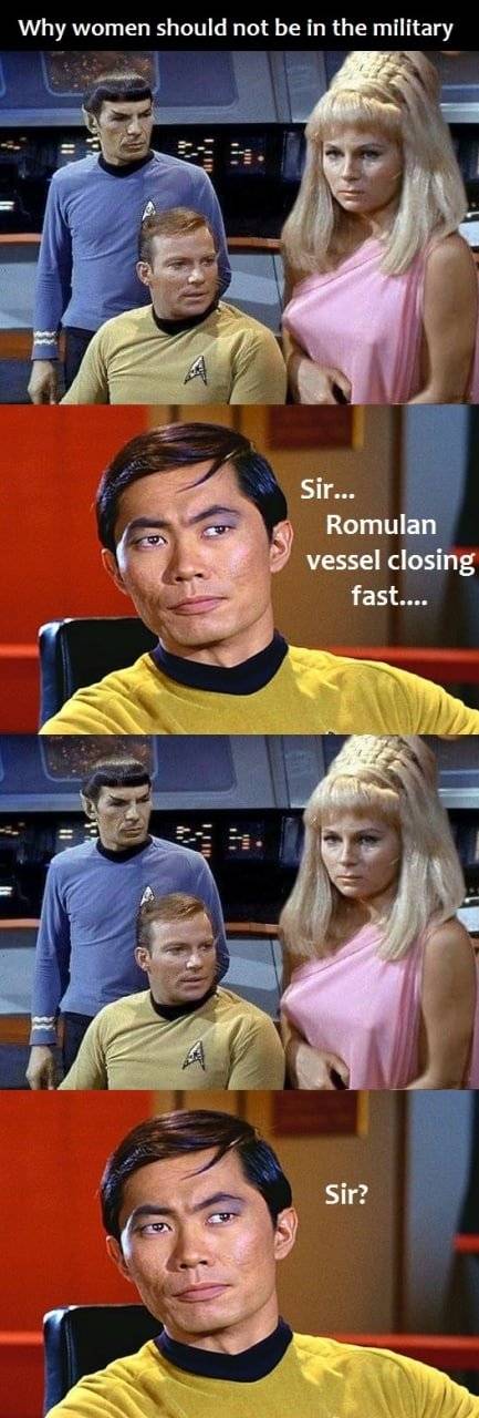 Trek.jpg
