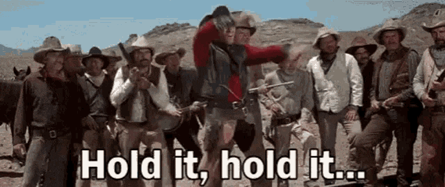 1671536750085.gif