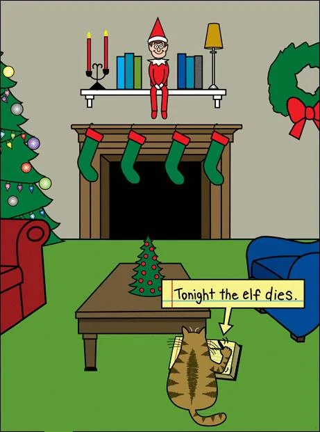Elf.jpeg