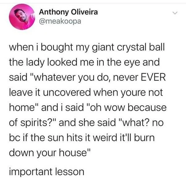 Crystal Ball.webp