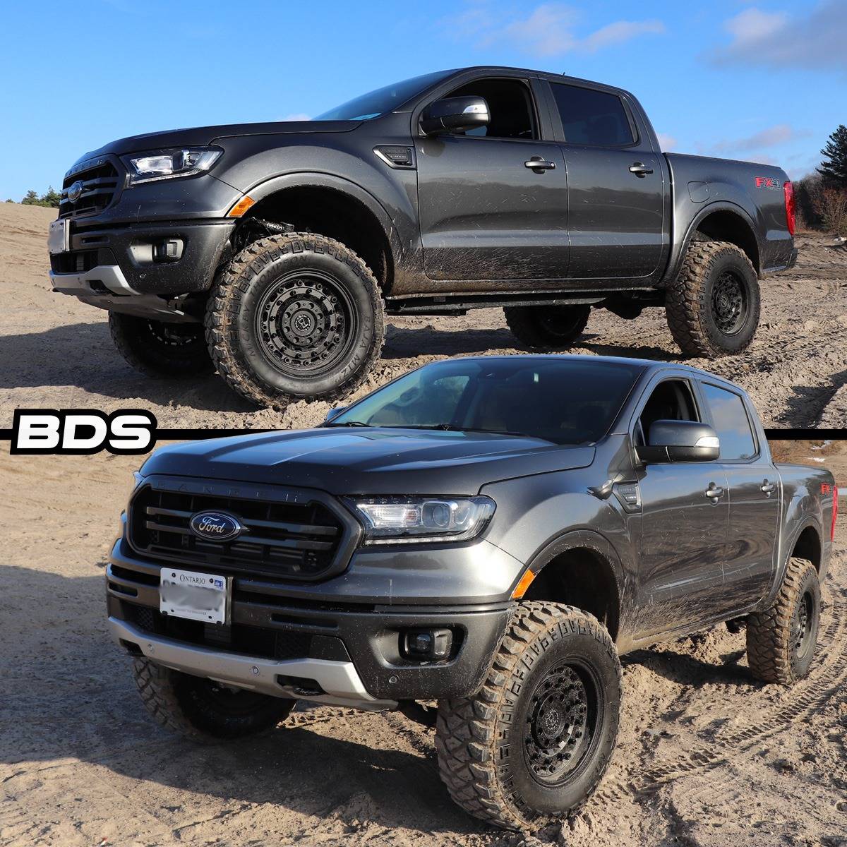 Ranger_Arsena_Wheels.jpg