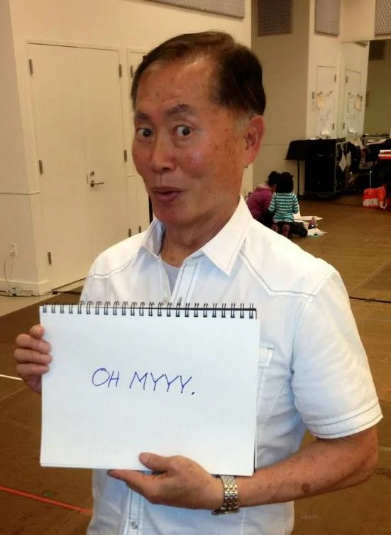 94341-George-Takei-OH-MY-meme-Imgur-Cokm.webp