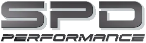 1671555136215.webp