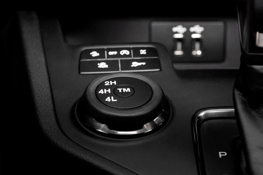 2022-ford-ranger-suspension-control-carbuzz-404714.webp