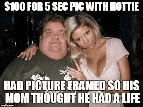 1671564310139.webp